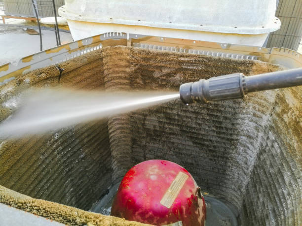 Best Best Air Duct Cleaning Near Me  in Delta, CO