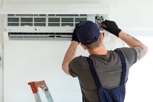 Best Ductwork Cleaning Services  in Delta, CO