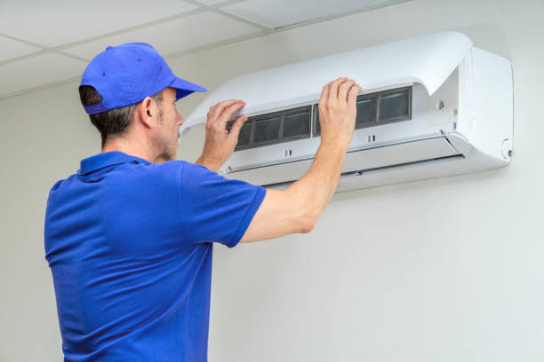 Best Air Duct Cleaning Near Me  in Delta, CO