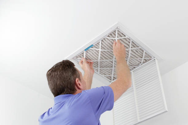 Best Affordable HVAC Duct Cleaning  in Delta, CO